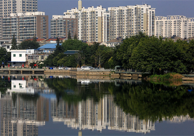 大城市|2021年不买房，5年后“买不起”还是“随便买”？马光远给出看法