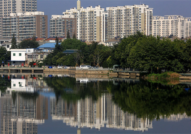 大城市|2021年不买房,5年后“买不起”还是“随便买”?马光远给出看法