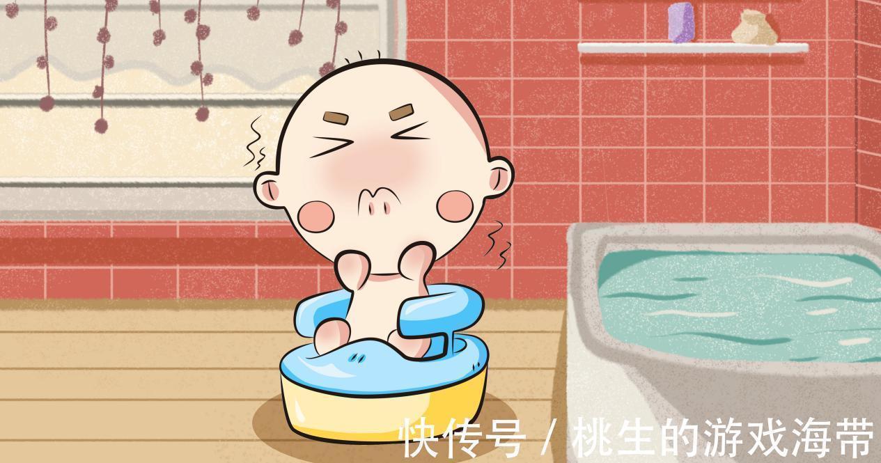 甲状腺功能减退|当你家孩子出现这6种情况,很可能就长不高了