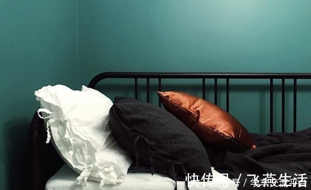收纳|她家仅67平,全屋却堪称“教科书式”装修,照着学就对了!晒晒!