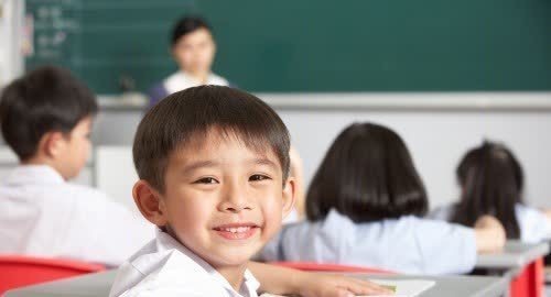 脾胃不好|10岁男孩半年长高20公分,医生:脾胃少积食,需做好3件事