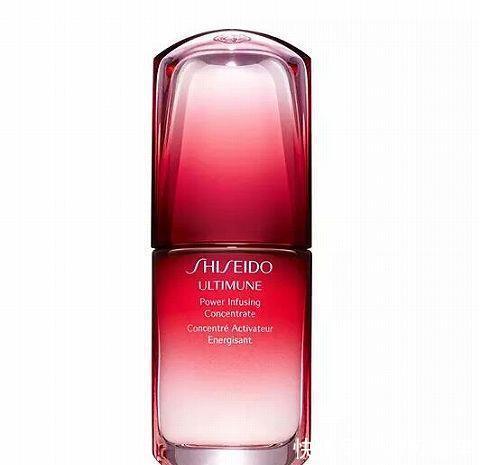 什么牌子的精华液好用又平价十大效果好精华液品牌排行