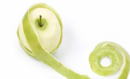 养花人必备的一些养花小技巧,一次性教给你