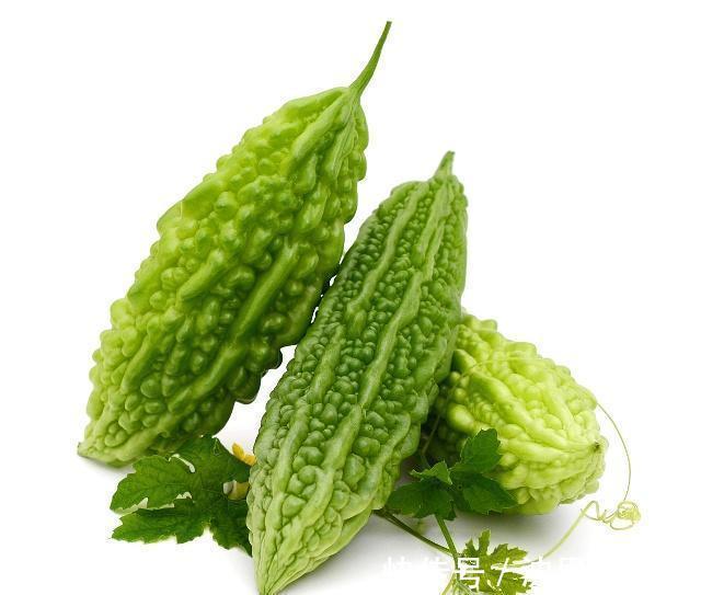 结肠癌|从肺癌、结肠癌到痊愈,记1句话,吃2种菜,或许让身体健康长寿