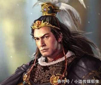 卢弘|十六岁少年能干什么?他告诉你生逢乱世,也唯有智者生存