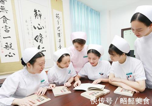 全麦无糖|30岁护士长,从138斤瘦到97斤,直言瘦下来才发现减肥很简单