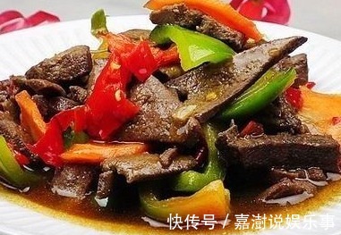 提高免疫力|香的流口水的“硬菜”,提高免疫力补血,能促进孩子身体正常生长