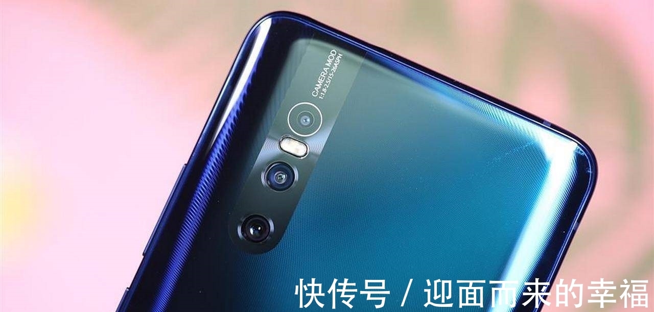 vivo|硬碰硬：nova 5 Pro VS vivo X27 谁更受年轻人喜爱？