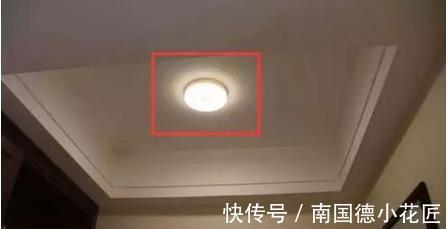 马桶|入住才懂的装修遗憾!忍了一年仍返工了这15个地方,值3万的教训