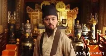 含义|崇祯皇帝自缢后，为什么有5个庙号？各自都有什么含义？