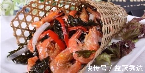 白切鸡|年夜饭,我家必备8菜一汤,做法一目了然,好吃到让家人停不了嘴