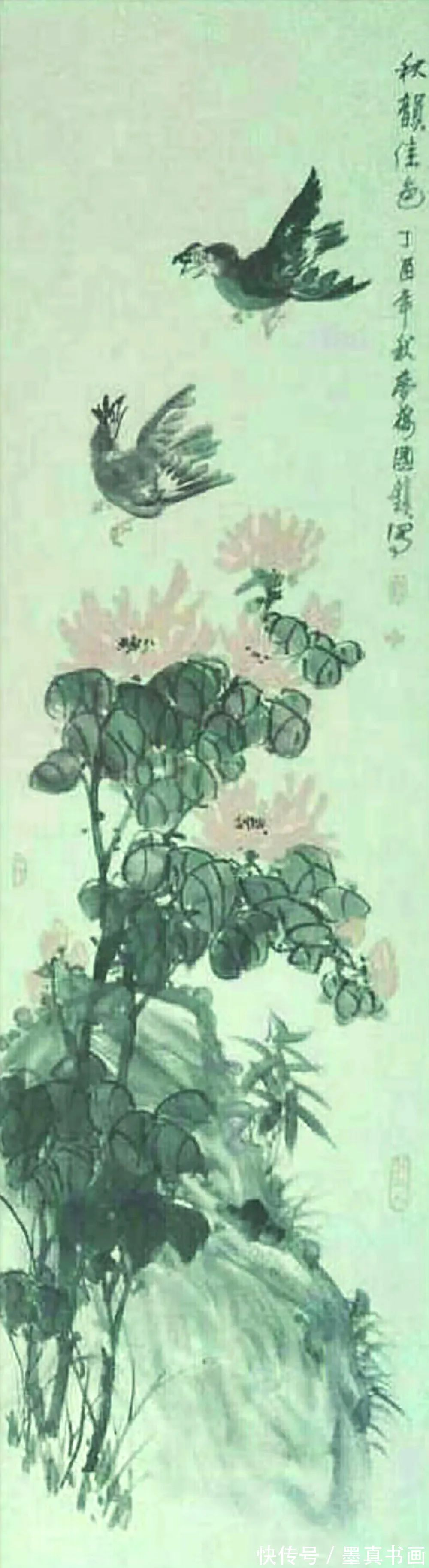 工艺美术!独具匠心 卓国镇 著名陶瓷艺术家作品展