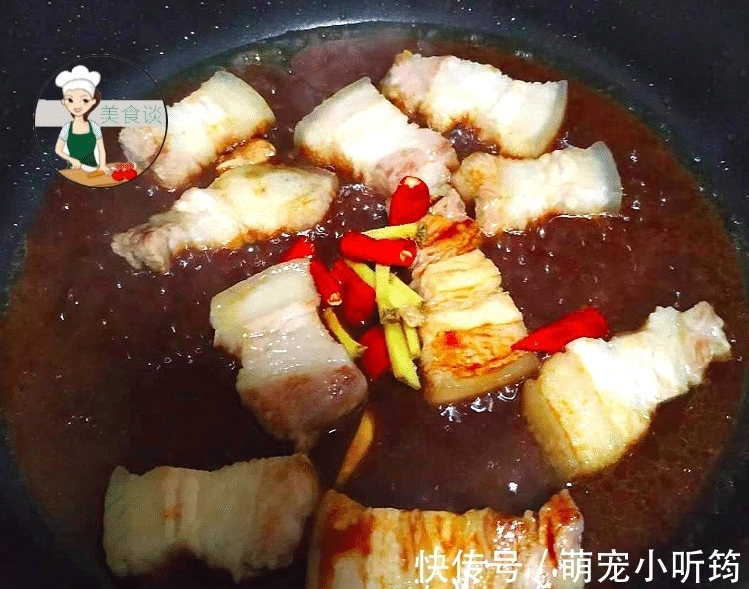 清明前，遇到它别手软，一次多囤些，晒干冻起来特省事，炖肉真香