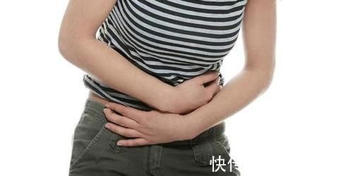 代谢|当肝硬化“扎营”身体时,会露出4个马脚,医生:多留点心