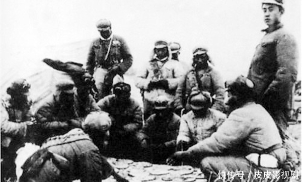 180师番号要被撤销?军委有两种意见,