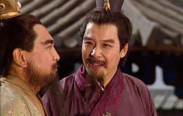 就算|三国刘备巅峰时有多强？就算孙权和曹操都不得不联手对抗