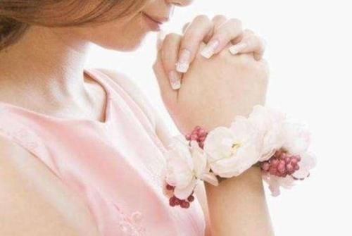 女性|女性备孕最好选在以下5个月中,对胎儿和孕妇都是极好的