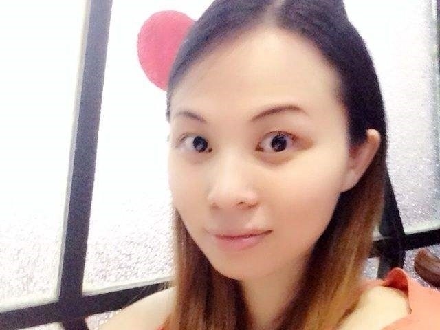 大成人|二胎家庭老人的独白:还是不要劝孩子生二胎吧!你会后悔的