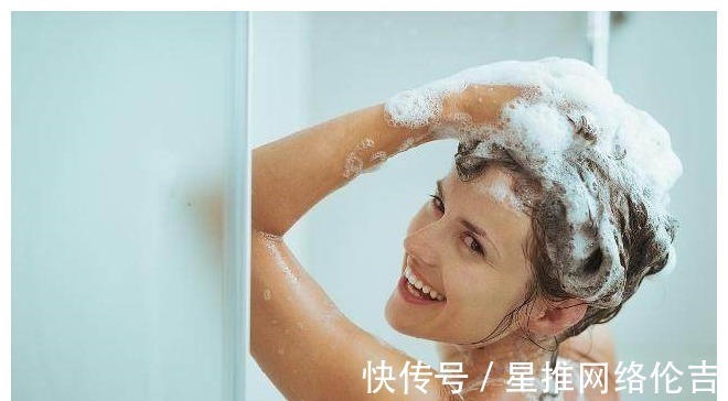 发质|“无硅油”的洗发水更好？选哪款洗发水，头皮和发质说了算！
