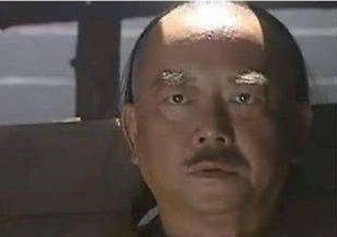 纪晓岚|乾隆一去世和坤就被赐死,那纪晓岚呢,下场如何?