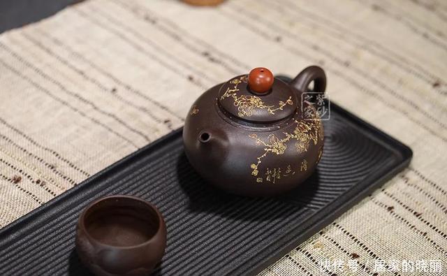 先别|壶养坏了先别扔,这5种情况还能抢救一下