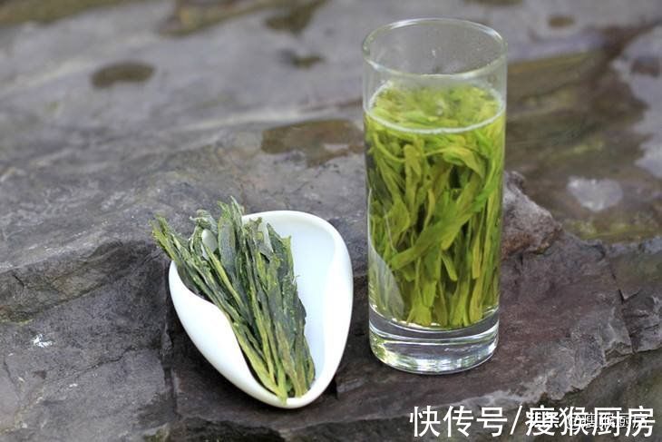 茶汤|买茶要谨慎，一不小心可能买到“口水茶”，这3点要注意