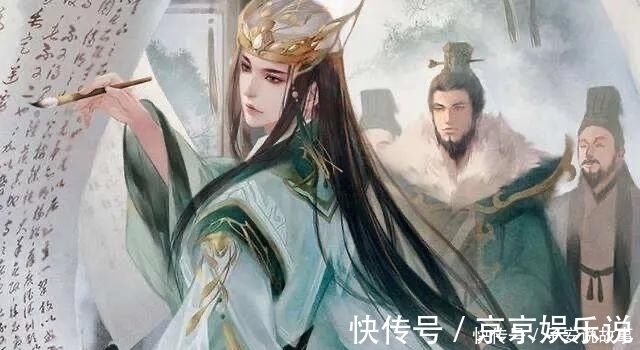 玄幻#四本600万字以上的玄幻爽文小说，口碑好爽点足，评分9分以上！