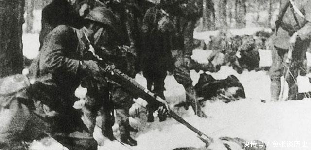 看过|1938年《论持久战》出版后,日军有没有看过,看完后有啥反应?