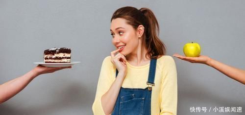 减肥期间|减肥期间“称体重”,在这个“时间点”称,才是你的真实体重!