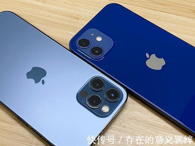 价格战|iPhone 13全系降价 苹果用价格战围剿国产手机 胜算大吗？