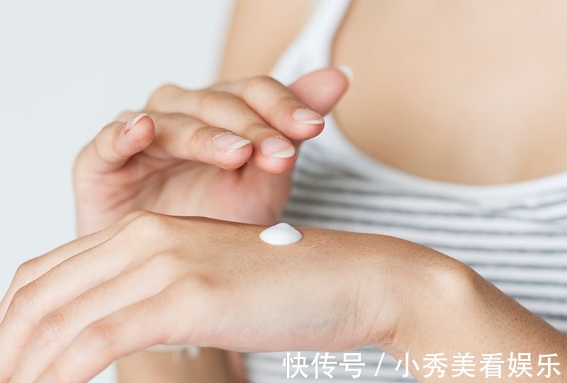 洗护|孕妇适合什么护肤品洗发水和沐浴露?