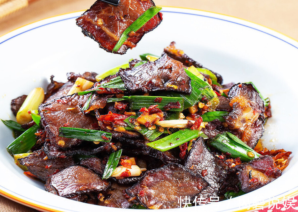 入味|腌腊肉别只会抹盐，掌握3个要点，腊肉更香更入味，也不怕发霉