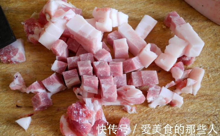 爱吃面条的收藏好,面馆老板教我特色炸酱做法,拌面拌饭都好吃