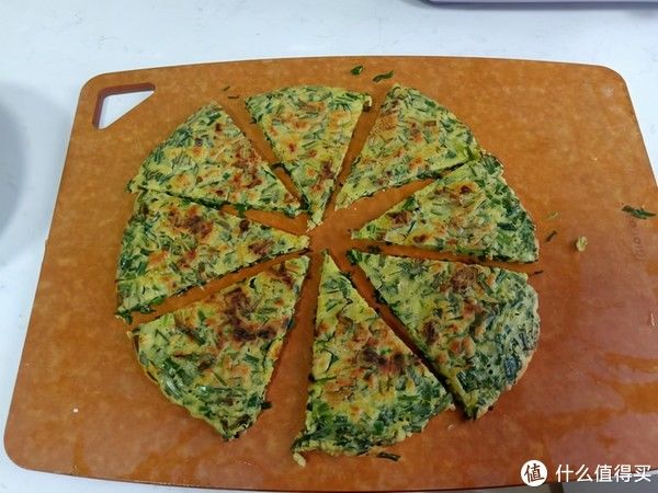 一个女人不吃饭，可以吃什么？瞧瞧我的轻食餐，几十年也吃不胖