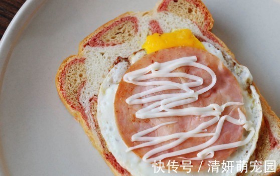 降血糖|糖尿病患者，多吃粗粮能降血糖？医生：这4种粗粮要少碰，升糖快