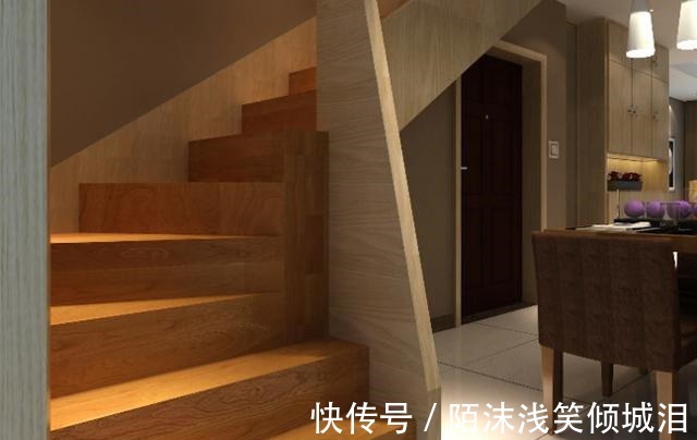 房价|为啥懂行人都不挑“复式房”买买过的人生活起来有不少问题