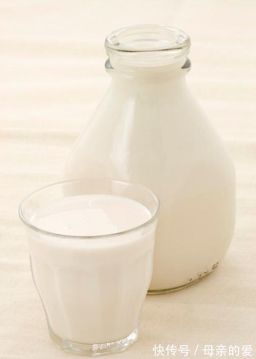 血管|甘油三酯喜欢一种酸，偶尔来一点，高血脂或许悄悄走了