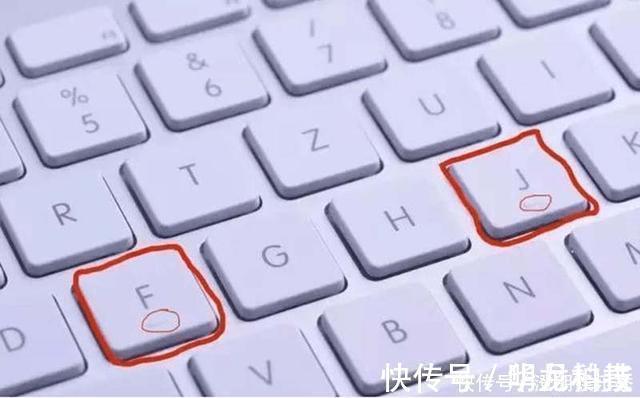 牙签|这些鸡肋的设计反而大有深意,原谅我错怪火车站这么多年