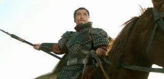 宋江&以杨志为参照,林冲大战鲁达,究竟孰强孰弱!