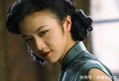 孔子与老子谁更厉害?看看他们对美色的态度就知道了!