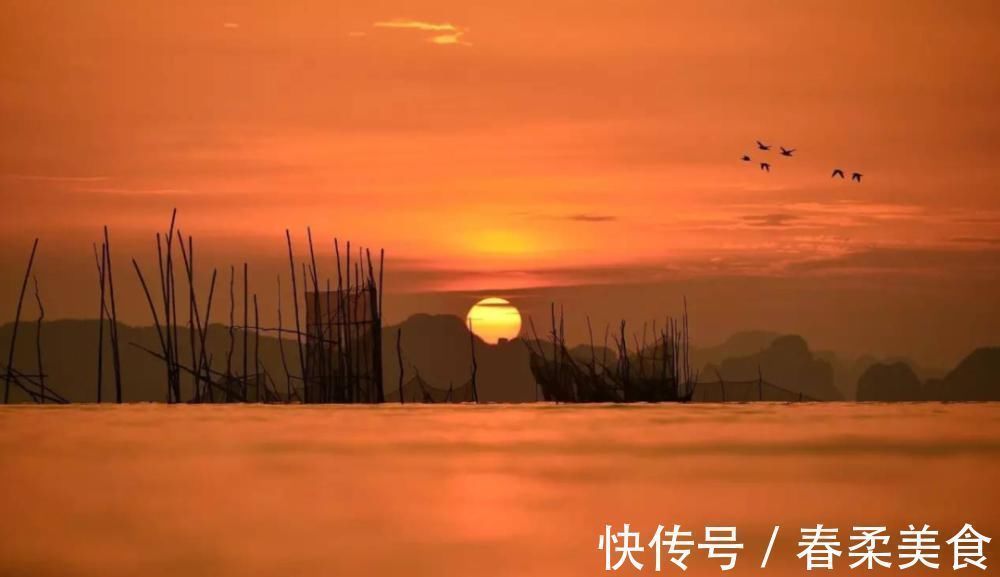 汪梦&如何游子不思家,十首思家的诗词,读完让人热泪盈眶!