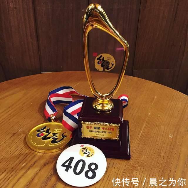 健美小姐|韩国健美小姐j.suran,肌肉紧实凹凸有致,靠健身隐藏年龄