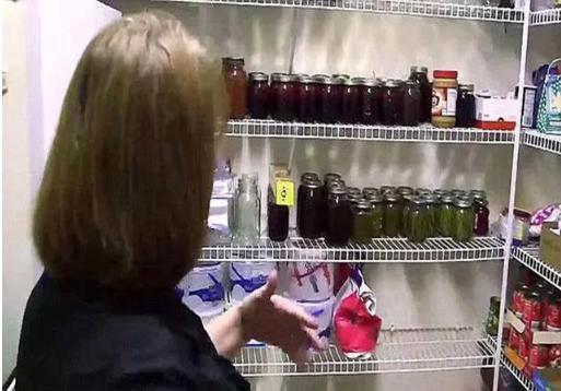 胞胎|23年前“七胞胎家庭”,养娃不堪重负,现状令人欣慰