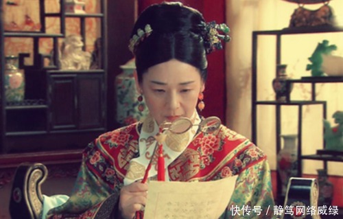 点亮|慈禧第一次见点亮的电灯泡，说了一句经典名言，至今让人难以忘怀