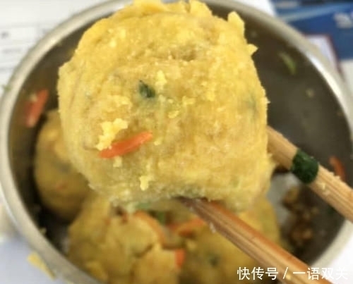 不来|“清肠高手”就是它,隔天吃一次,口臭痘痘不来找,胖人越吃越瘦