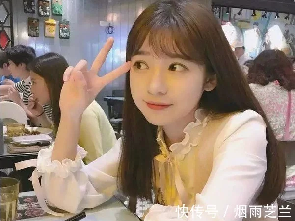 第一次加微信开场白怎么开始,要从这几个方面入手插图 第一次加微信开场白怎么开始,要从这几个方面入手插图