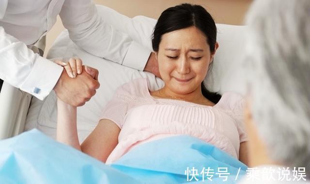 父母爱情|天生“命好”的孩子，往往出生于这些时间段，有科学依据