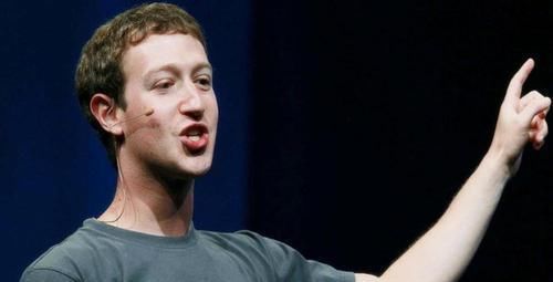 好好学习|哈佛最新发现:长大后有出息的孩子,小时候多半有这3个“怪癖”