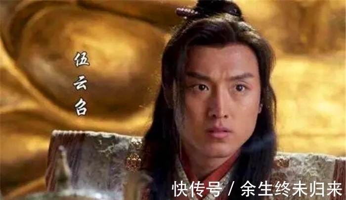 裴元庆$隋唐十三杰都是谁?其中哪些是历史上真实存在的?