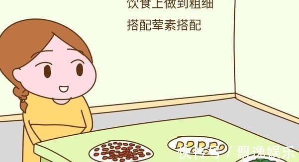 补钙|孩子能不能长高，看看他平时吃什么就清楚，你家孩子在吃吗